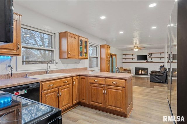 50 Crusaders Road, Springfield, IL 62704