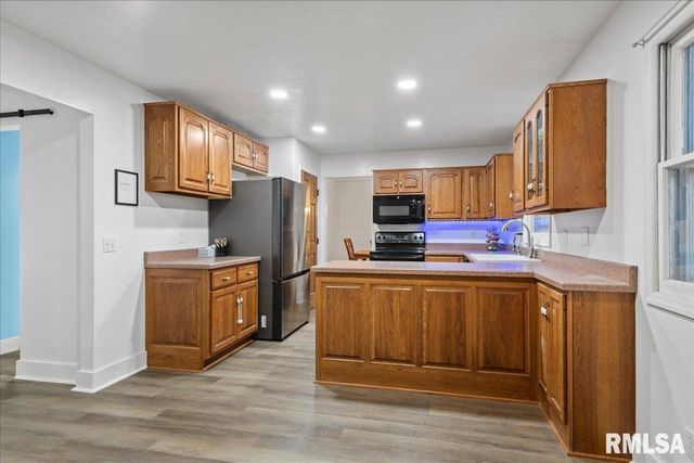 50 Crusaders Road, Springfield, IL 62704