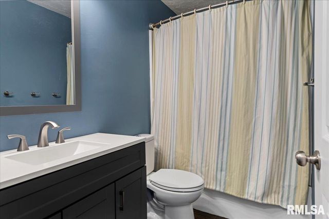 50 Crusaders Road, Springfield, IL 62704