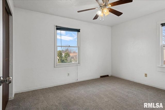 50 Crusaders Road, Springfield, IL 62704