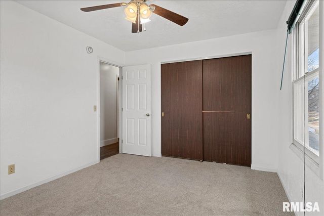 50 Crusaders Road, Springfield, IL 62704