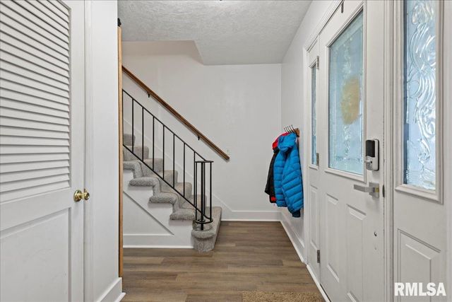 50 Crusaders Road, Springfield, IL 62704