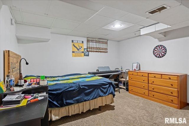 50 Crusaders Road, Springfield, IL 62704