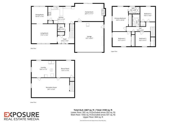 50 Crusaders Road, Springfield, IL 62704