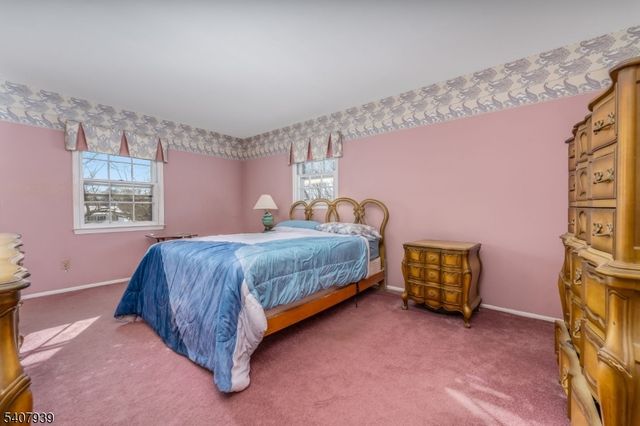 3 Meadow Lark Ct, Raritan Twp., NJ 08822