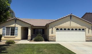 2020 W Bristol, Hanford, CA 93230