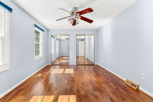 148 Heritage Dr 148, Tewksbury, MA 01876
