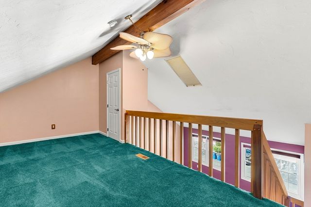 148 Heritage Dr 148, Tewksbury, MA 01876