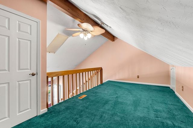 148 Heritage Dr 148, Tewksbury, MA 01876