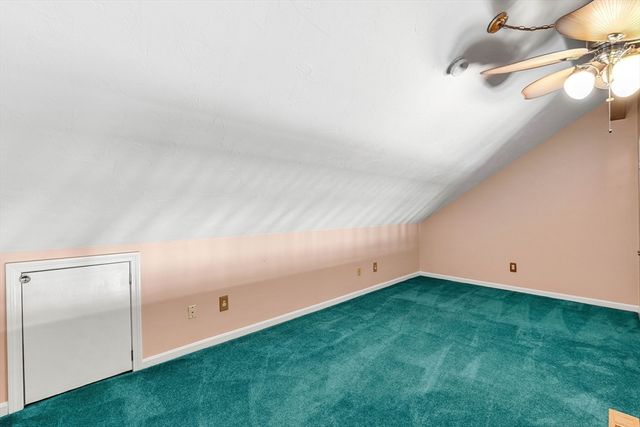 148 Heritage Dr 148, Tewksbury, MA 01876