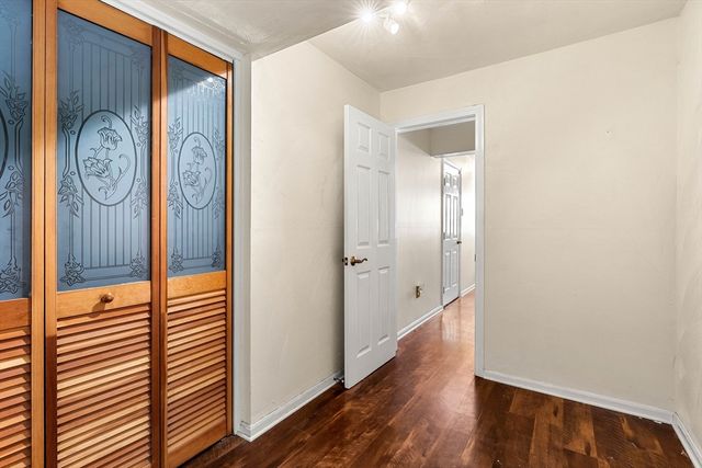 148 Heritage Dr 148, Tewksbury, MA 01876