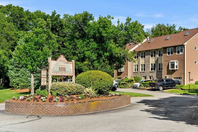 148 Heritage Dr 148, Tewksbury, MA 01876