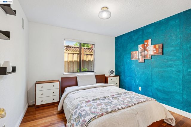 1095 Canyon Hills Rd, San Ramon, CA 94582