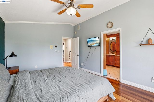 1095 Canyon Hills Rd, San Ramon, CA 94582