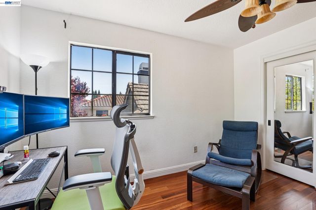 1095 Canyon Hills Rd, San Ramon, CA 94582
