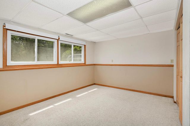 1173 Duckwood Drive, Eagan, MN 55123