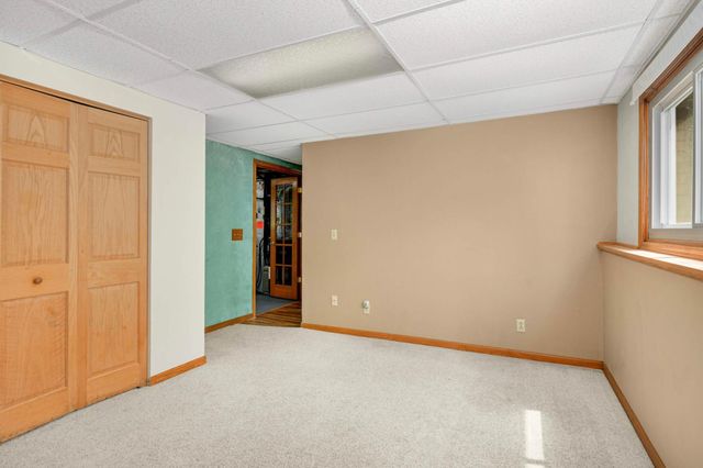 1173 Duckwood Drive, Eagan, MN 55123