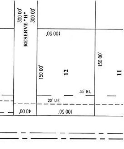 12957 Gustavo Drive, Conroe, TX 77306