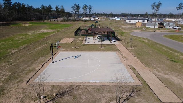 12957 Gustavo Drive, Conroe, TX 77306