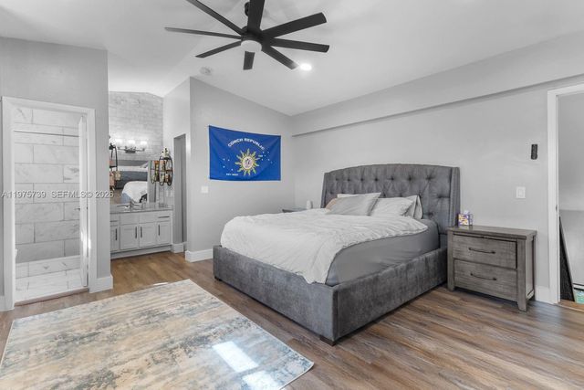 4169 S Pine Island Rd, Davie, FL 33328