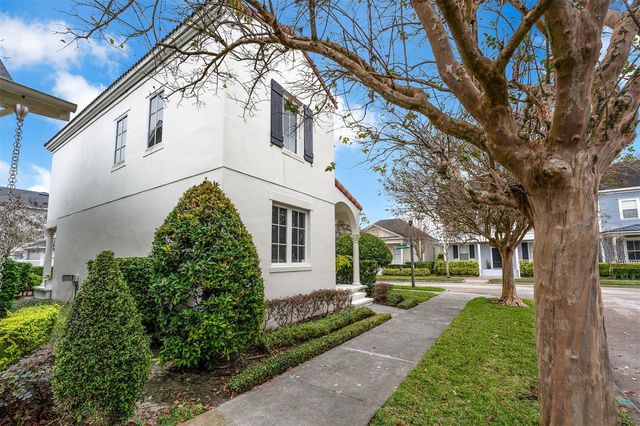 5373 CHATAS LANE, Orlando, FL 32814