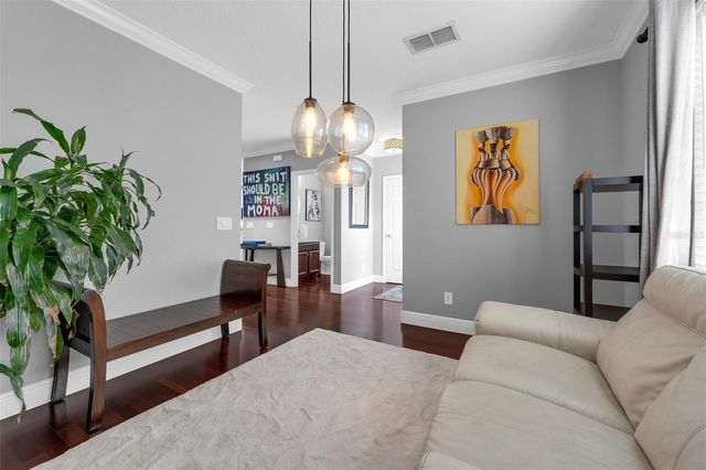 5373 CHATAS LANE, Orlando, FL 32814