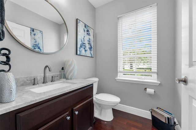 5373 CHATAS LANE, Orlando, FL 32814