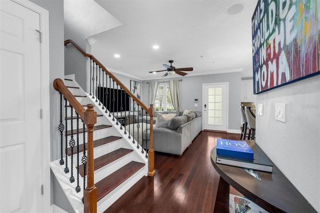 5373 CHATAS LANE, Orlando, FL 32814