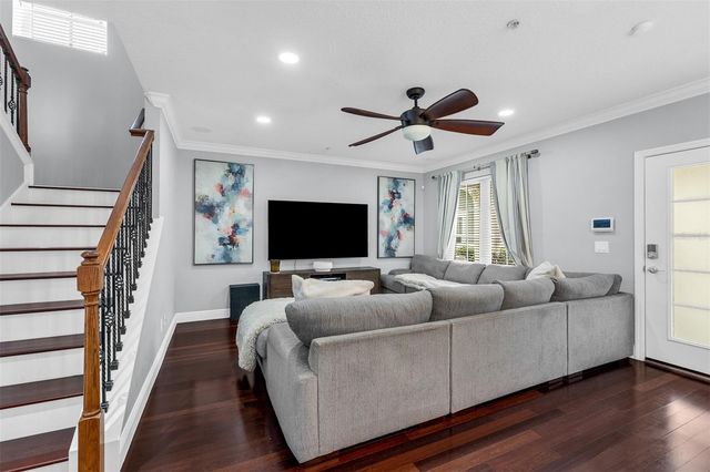 5373 CHATAS LANE, Orlando, FL 32814