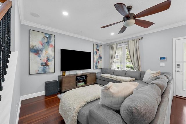 5373 CHATAS LANE, Orlando, FL 32814