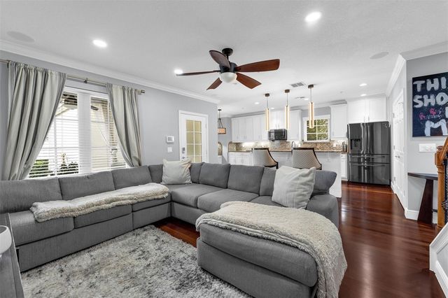 5373 CHATAS LANE, Orlando, FL 32814