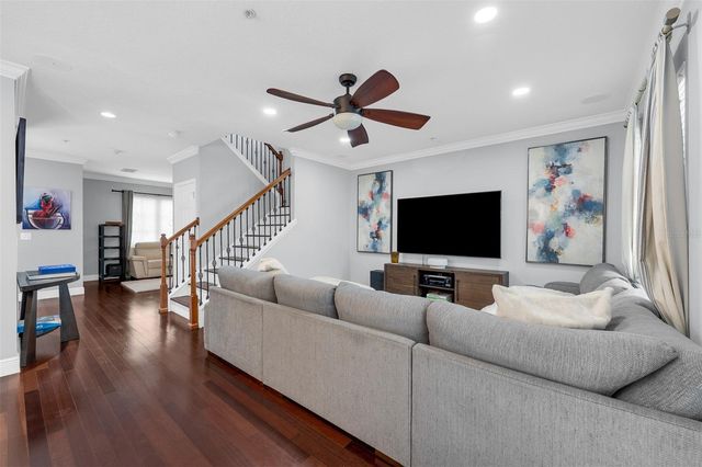 5373 CHATAS LANE, Orlando, FL 32814