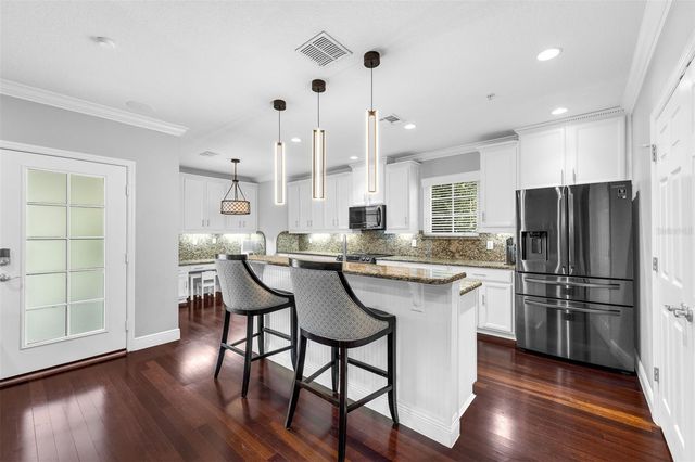 5373 CHATAS LANE, Orlando, FL 32814