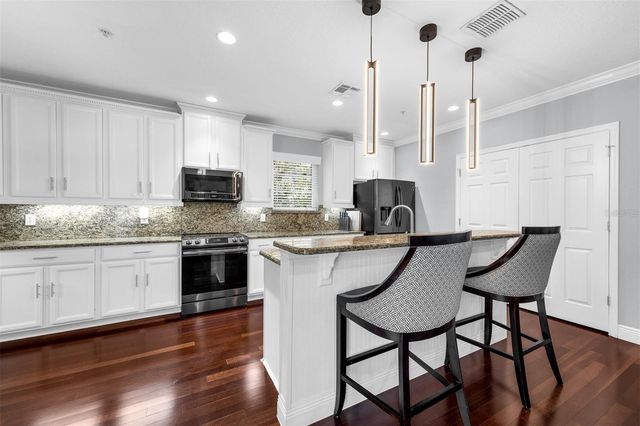 5373 CHATAS LANE, Orlando, FL 32814