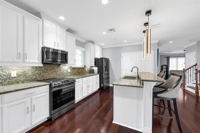 5373 CHATAS LANE, Orlando, FL 32814