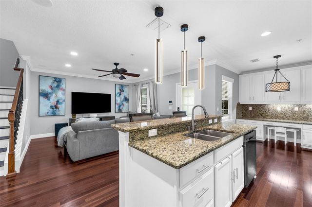 5373 CHATAS LANE, Orlando, FL 32814