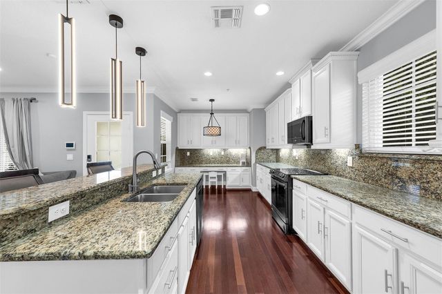 5373 CHATAS LANE, Orlando, FL 32814