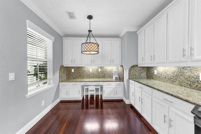 5373 CHATAS LANE, Orlando, FL 32814