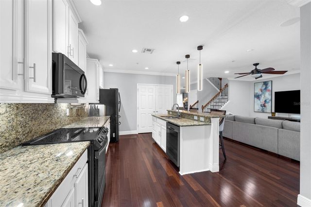 5373 CHATAS LANE, Orlando, FL 32814