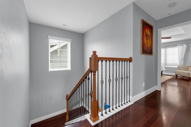 5373 CHATAS LANE, Orlando, FL 32814