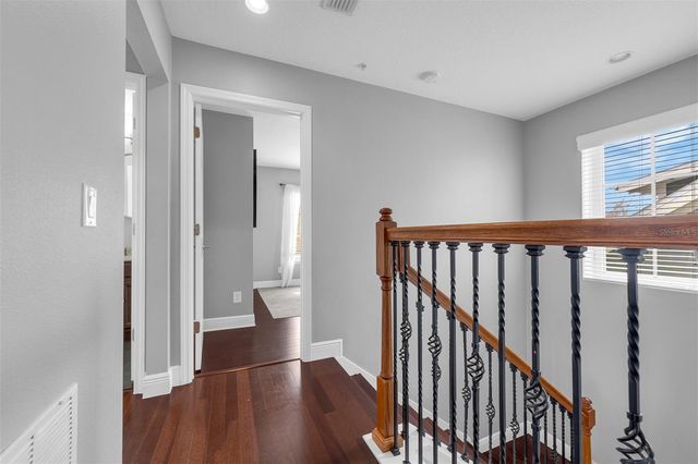 5373 CHATAS LANE, Orlando, FL 32814