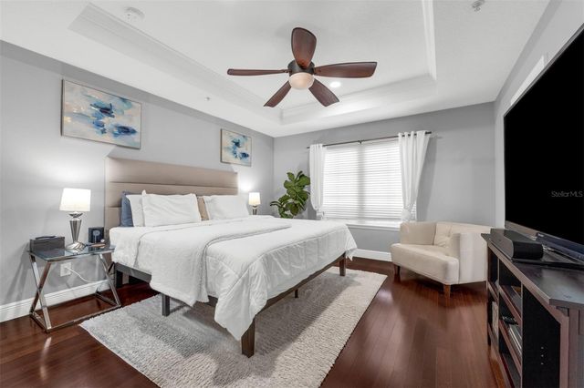 5373 CHATAS LANE, Orlando, FL 32814