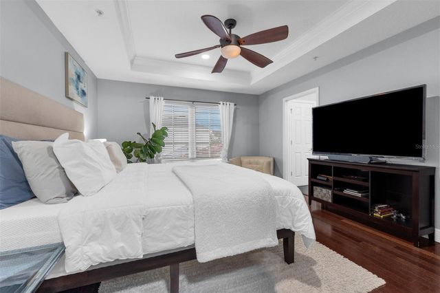 5373 CHATAS LANE, Orlando, FL 32814