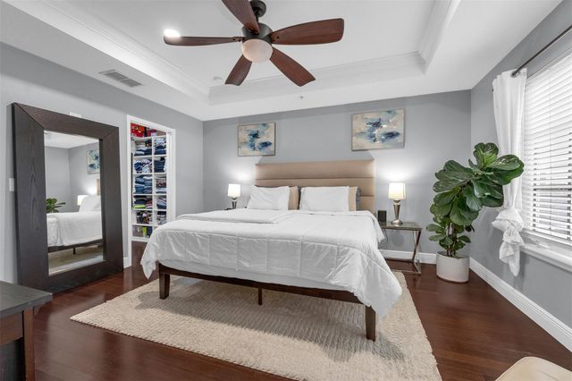 5373 CHATAS LANE, Orlando, FL 32814