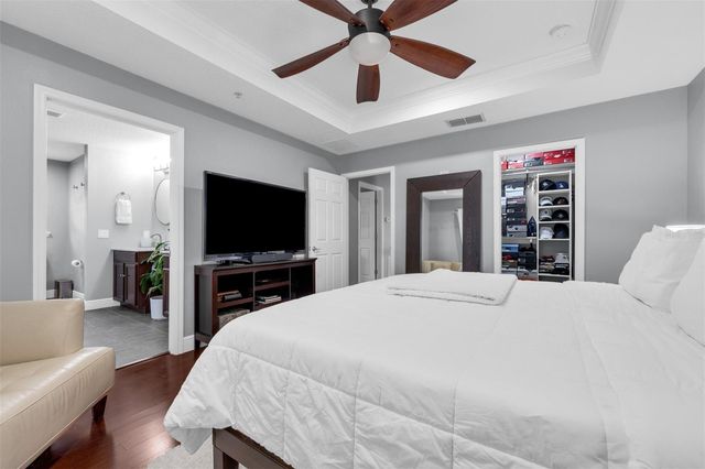 5373 CHATAS LANE, Orlando, FL 32814