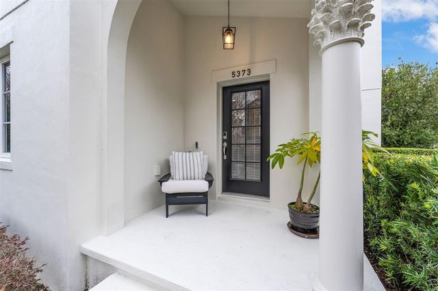 5373 CHATAS LANE, Orlando, FL 32814