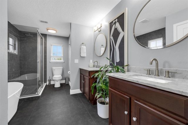 5373 CHATAS LANE, Orlando, FL 32814