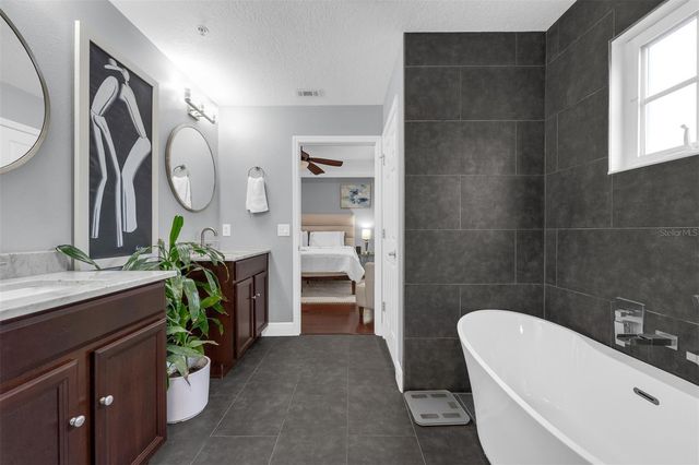 5373 CHATAS LANE, Orlando, FL 32814