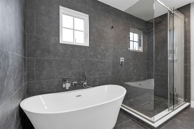 5373 CHATAS LANE, Orlando, FL 32814