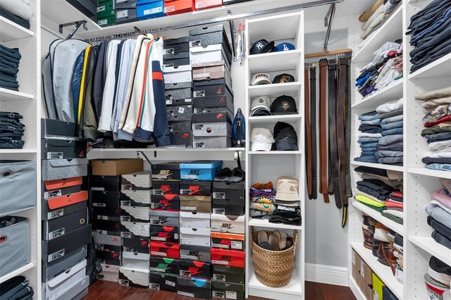 5373 CHATAS LANE, Orlando, FL 32814